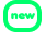 play Nouveau