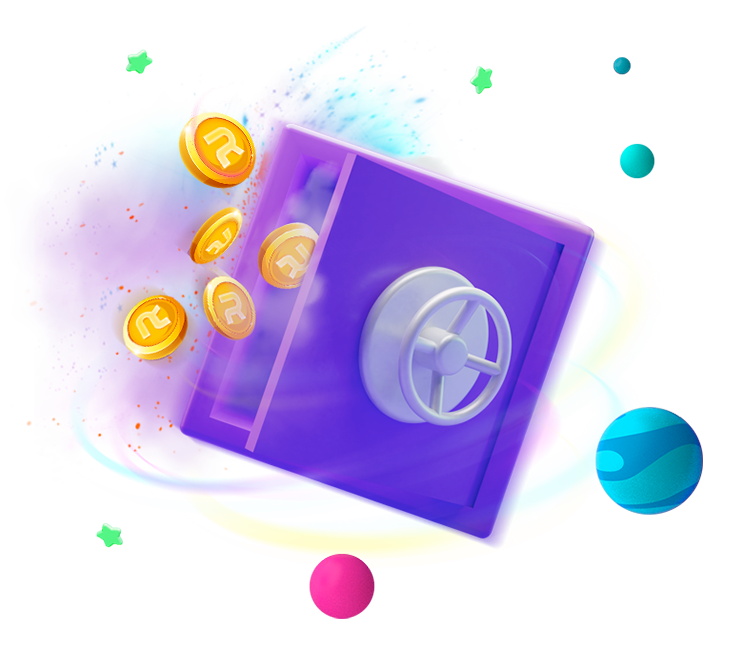 Startseite - Casino Rocket