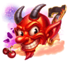 TOURNOI D'ÉTÉ HOT & SPICY D'ONLYPLAY