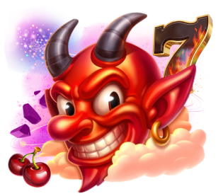 TOURNOI D'ÉTÉ HOT & SPICY D'ONLYPLAY