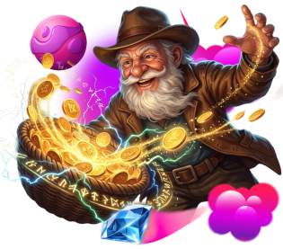 PROMOTION VOLTENT WIN BOOSTER